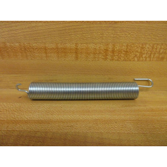 Loveshaw PSC501101-4 Main Spring Cartridge PSC5011014