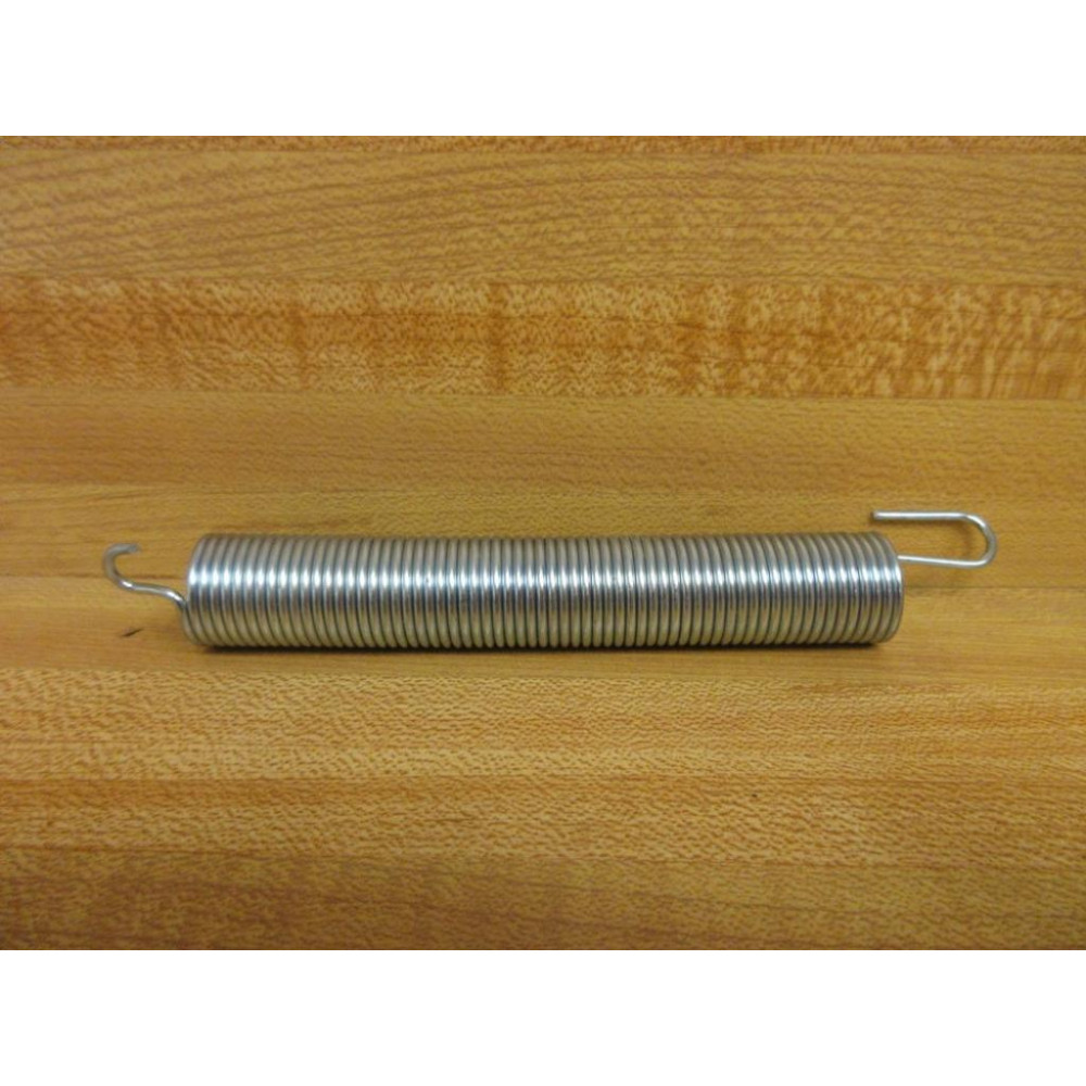 Loveshaw PSC501101-4 Main Spring Cartridge PSC5011014