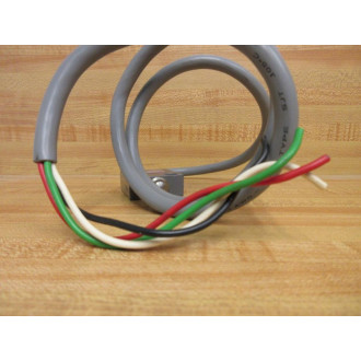 MicroSwitch 914CE1-3 Honeywell Micro Switch 914CE13 - New No Box