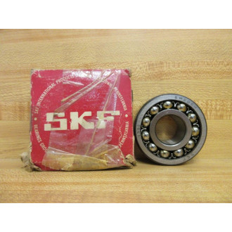 SKF 2305J Ball Bearing
