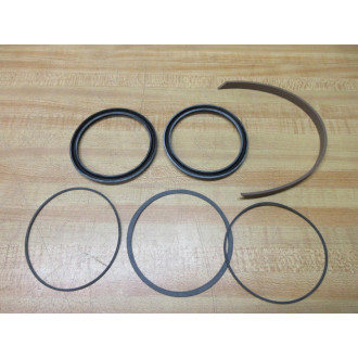 Mosier AJK-32 Norgren Seal Kit AJK32