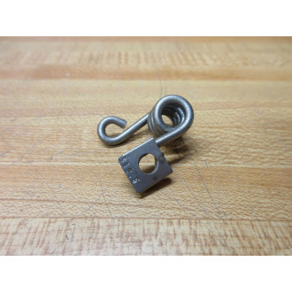 Joslyn Clark S12.5 Sylvania Heater Element S125 (Pack of 3)
