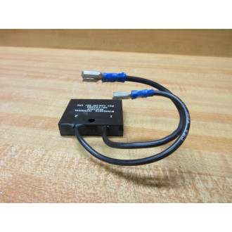 Minnesota Technical Research AB-123396 Varistor AB123396 - Used