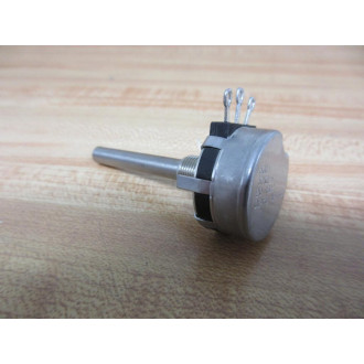 Clarostat 53C1-50 Potentiometer 53C150 (Pack of 3) - New No Box