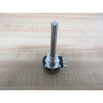 Clarostat 53C1-50 Potentiometer 53C150 (Pack of 3) - New No Box