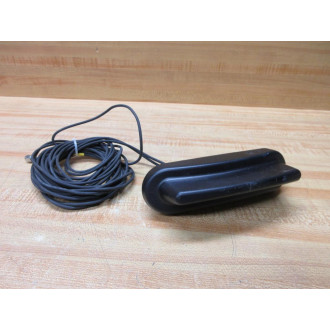 Panorama Antennas LPAM-BC3G-26-3SP LTE Antenna 230011498 - Used