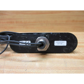 Panorama Antennas LPAM-BC3G-26-3SP LTE Antenna 230011498 - Used