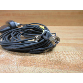 Panorama Antennas LPAM-BC3G-26-3SP LTE Antenna 230011498 - Used