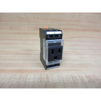Phoenix Contact 5604253 Din Rail And Track - Used