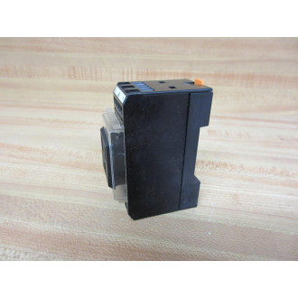 Phoenix Contact 5604253 Din Rail And Track - Used