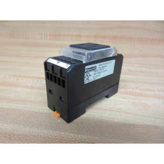 Phoenix Contact 5604253 Din Rail And Track - New No Box