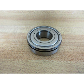 TorringtonFafnirTimken 202KDDG Ball Bearing