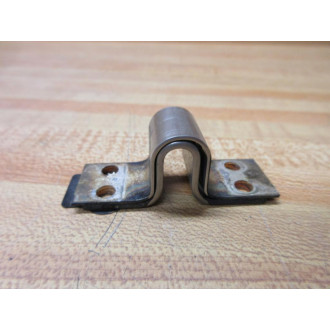 Joslyn Clark L100 Sylvania Heater Element (Pack of 2)