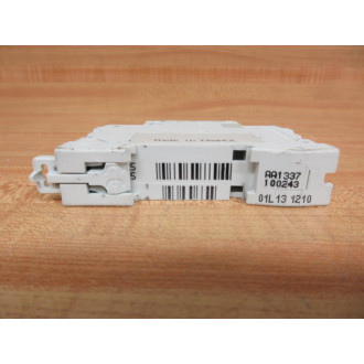 Schneider 24425 Circuit Breaker - New No Box