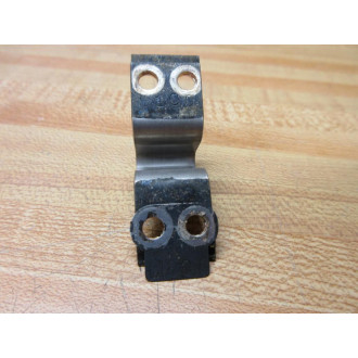 Joslyn Clark L100 Sylvania Heater Element (Pack of 2)