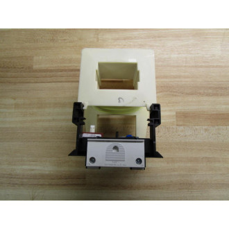 Siemens 3RT19755AF31 Coil - New No Box