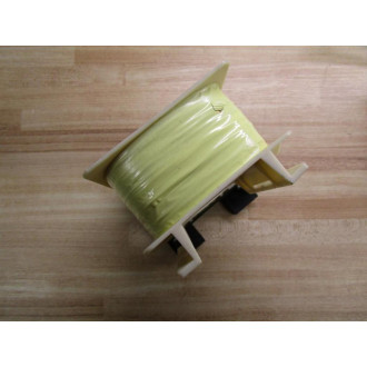 Siemens 3RT19755AF31 Coil - New No Box