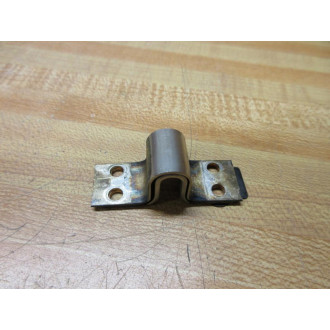 Joslyn Clark L100 Sylvania Heater Element (Pack of 2)