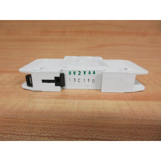 Eaton FAZ-C131-NA-L Circuit Breaker 13A 1P FAZC131NAL - New No Box