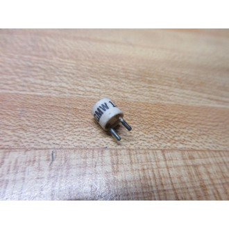 Buss GMW-12 Bussmann Fuse GMW12 - Used
