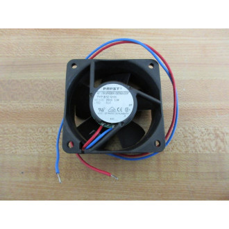 Papst 612NHH Fan - New No Box