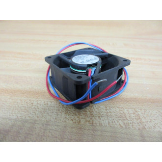 Papst 612NHH Fan - New No Box