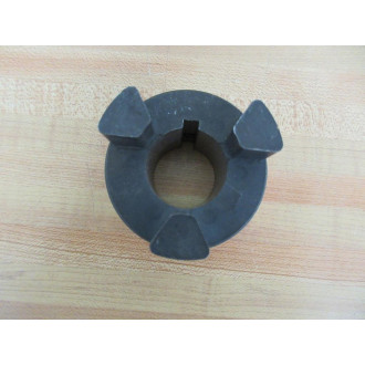 TB Wood's L-100 Coupling L100 L100114 - New No Box