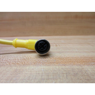 Radwell RAD01617 Connecting Cable