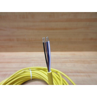 Radwell RAD01617 Connecting Cable