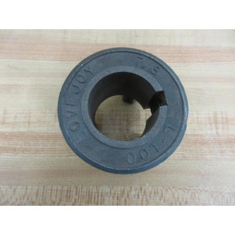 Lovejoy L-100 78 Coupling L10078 - New No Box