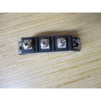 International Rectifier IRKT5612 Power Module - Used