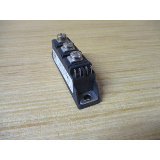 International Rectifier IRKT5612 Power Module - Used