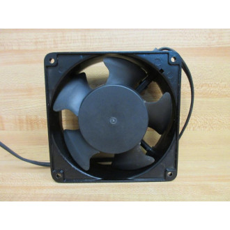 Dayton 6KD76 AC Axial Fan - New No Box