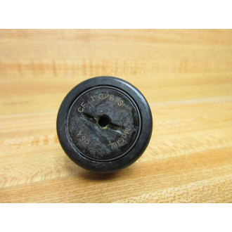 McGill CF 1 38-S Cam Follower CF138S