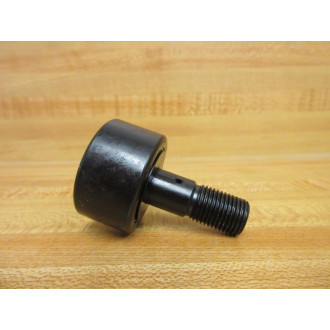 McGill CF 1 38-S Cam Follower CF138S