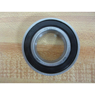6006 2RS C3 Ball Bearing 60062RSC3 - New No Box