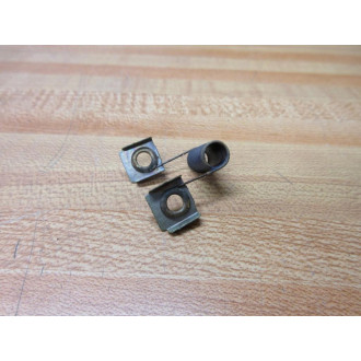 Joslyn Clark S-1.26 Sylvania Heater Element S126 (Pack of 2)