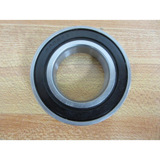 6006 2RS C3 Ball Bearing 60062RSC3 - New No Box
