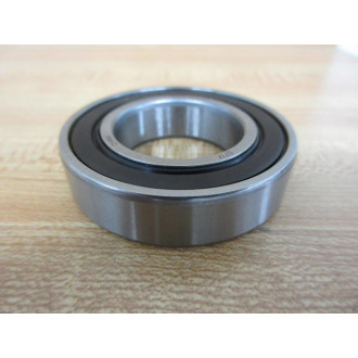 6006 2RS C3 Ball Bearing 60062RSC3 - New No Box