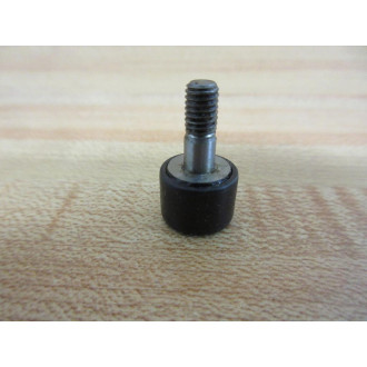 Torrington CRS-8 Cam Follower CRS8