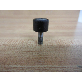 Torrington CRS-8 Cam Follower CRS8