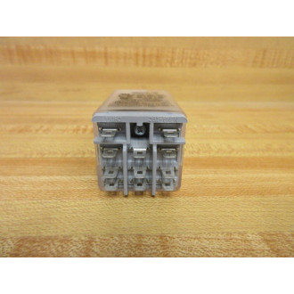 Magnecraft 788XCXC-12D Relay 788XCXC12D