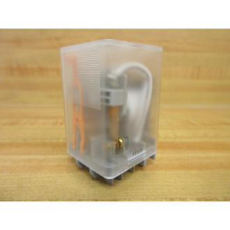 Magnecraft 788XCXC-12D Relay 788XCXC12D