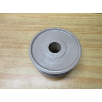 Rexnord 101-8253-4 Idler Wheel LF-21T - New No Box