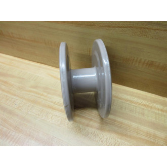 Rexnord 101-8253-4 Idler Wheel LF-21T - New No Box