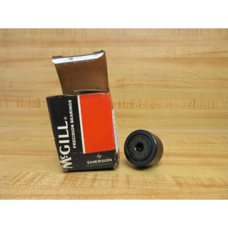 McGill CF 1 18-SB Cam Follower CF118SB