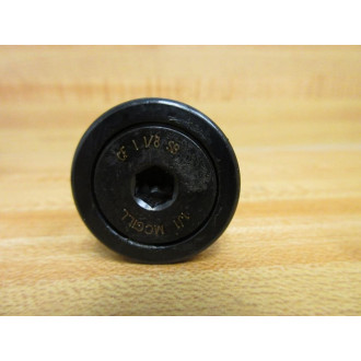 McGill CF 1 18-SB Cam Follower CF118SB