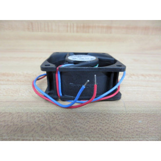 Papst 612NN Fan - New No Box