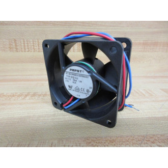 Papst 612NN Fan - New No Box