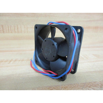 Papst 612NN Fan - New No Box